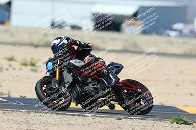 media/Apr-14-2024-SoCal Trackdays (Sun) [[70f97d3d4f]]/7-Turn 7 (11am)/